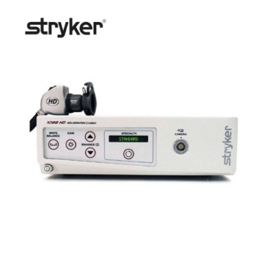 Procesador de Video STRYKER 1088