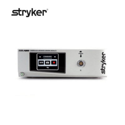 Procesador de Video STRYKER 1588 HD