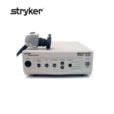 Procesador de Video STRYKER 988