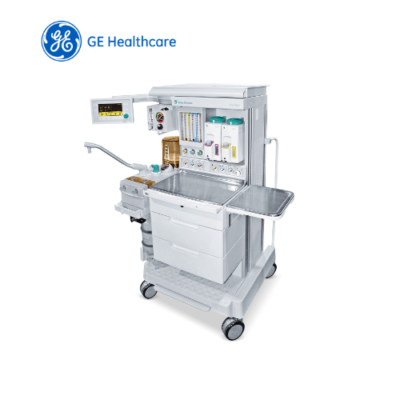 Maquina de Anestesia AESTIVA 5 / GE