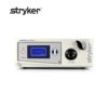 Fuente de Luz STRYKER X 8000