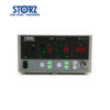 Insuflador SCB 30L