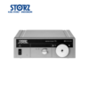 Fuente de Luz STORZ Xenon 175