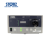 Fuente de Luz STORZ Xenon 300